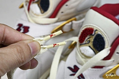 Casa FJ2850-107 SP Su Es Retro Mi SoleFly 8 Jordan Casa 1206